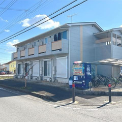 😇審査トース君😇敷礼0円 🌈 夜職/自営業/自己破産→審査通しま...