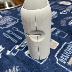 Name Land I-ma ラベルプリンター　KL-SP10の画像
