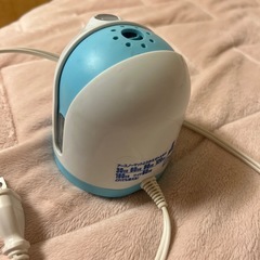 アースノーマット