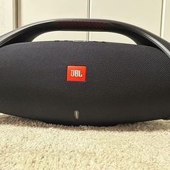 岩谷翔吾クッション