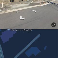 PSV(PS Vita)用　キャリーポーチの画像