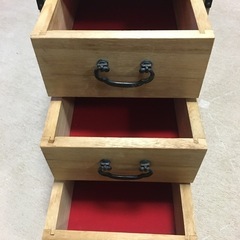 楽天市場】桐たんす 和箪笥 収納 収納家具 桐家具 着物収納