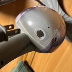 shark フローリングの画像