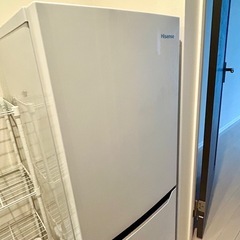 中古】東京都の冷蔵庫を格安/激安/無料であげます・譲ります