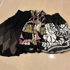 パウスカートの中古が安い！激安で譲ります・無料であげます