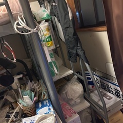 ロフトベットの画像