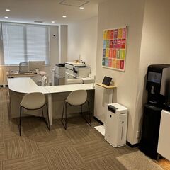 🇰🇷韓国が好きな方へ💕  堺で「はじめてのハングル」仲間とゆるく楽しく始めませんか？の画像