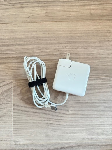 MacBook Pro retina 13インチlate2013