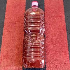 【在庫残り1本】超濃厚PSB 光合成細菌 活バクテリア2L〜　熱帯魚.メダカ.金魚.家庭菜園や観葉植物と様々な用途へ♪の画像
