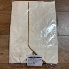 エコバッグの画像