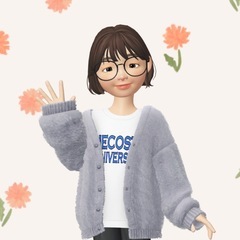 	【オンライン】モヤモヤ・不安を整理する“対話の時間”／単…