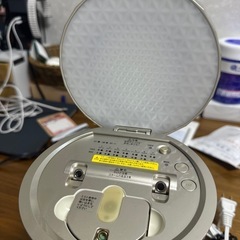 yaman蒸汽机の画像