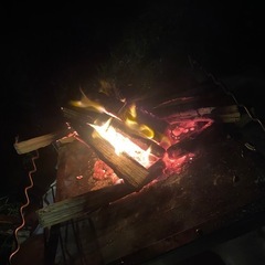 子連れキャンプ仲間募集