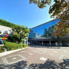 🇰🇷大阪狭山で韓国語はじめてみませんか？ ゆるく楽しく「ハングル入門」仲間募集中♪の画像