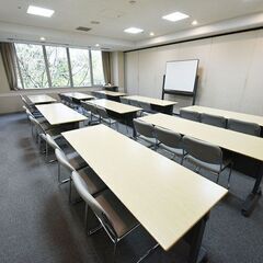 🇰🇷大阪狭山で韓国語はじめてみませんか？ ゆるく楽しく「ハングル入門」仲間募集中♪の画像