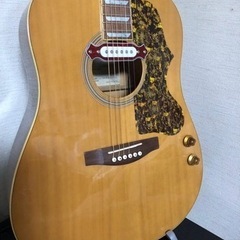 Mavis(メイビス)MW500 ピックアップ付きの画像