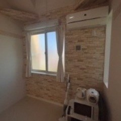 🏢安心の叶えRoom✨『1R』横須賀市平作✨敷金礼金無料💰✨人気のペット可物件🐶🐱✨嬉しい築浅物件🎶🤩✨設備も充実🎶😆🎶 - 賃貸（マンション/一戸建て）