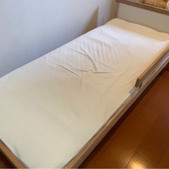 IKEA イケア　スニー
グラル　