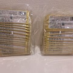 【お受け渡し者様決まりました^^】焼肉さん太郎60枚♪の画像