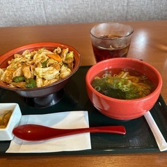 三重県バツの会