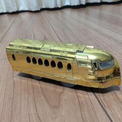 プラレール  車両