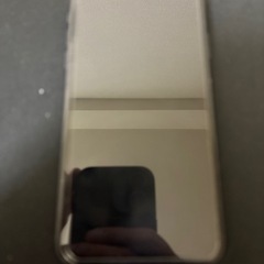 iPhone11