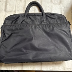 
MODS トートバッグの画像