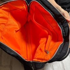 
MODS トートバッグの画像