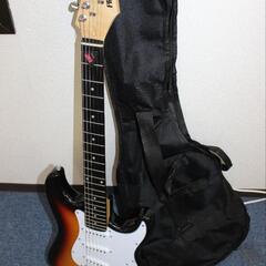 Yahoo!オークション - playtech Telecaster TL-500 プレイテック