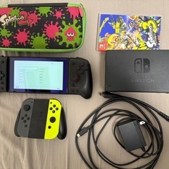中古ですがコントローラー本体に問題はありません 楽天市場】PS3 本体 すぐ遊べるセット CECH-4200B おまけソフト