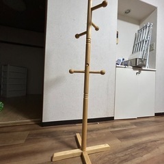 横浜市戸塚 美品
