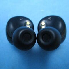 ☆P178　Jawwei True Wireless Earbuds　ワイヤレスイヤホンの画像