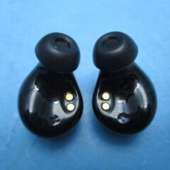 ☆P178　Jawwei True Wireless Earbuds　ワイヤレスイヤホンの画像