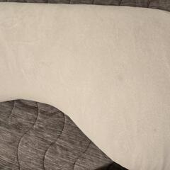 ハグモッチ　正規品　シミ小の画像