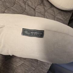 ハグモッチ　正規品　シミ小の画像