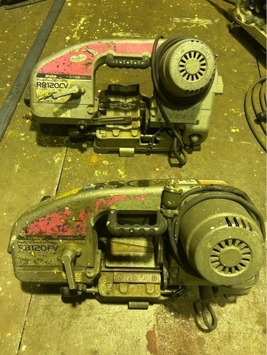 新ダイワハンドソー