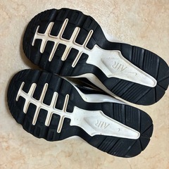子供用の画像