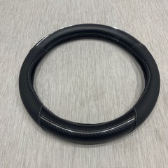 ハンドルカバー Sサイズ