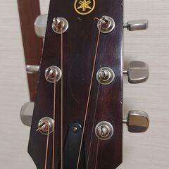 Yamaha FG-150J 1970s (12点セット)の画像