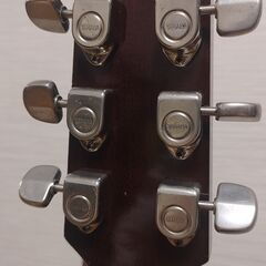 Yamaha FG-150J 1970s (12点セット)の画像