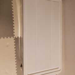 お話中 アイリスオーヤマ 押入れ収納 衣装ケース 長め チェストアイの画像