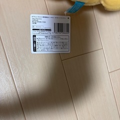 きみまろの画像