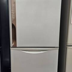 【美品】HITACHI 3ドア冷蔵庫375L✨2027年1月まで...