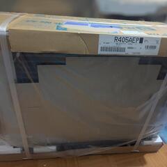 ダイキン エアコン 14畳 新品未使用　8年保証