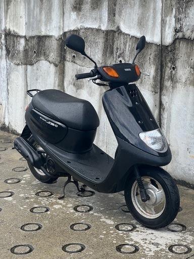 ワドー SS90H ユキオス仕様、中古除雪機、岐阜県、部品取りにも ワドー SS90H ユキオス仕様、中古除雪機、岐阜県、部品取りにもの通販