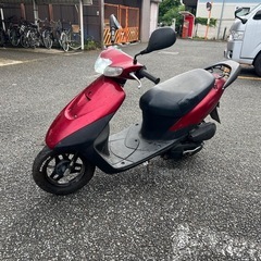 レッツZZ仕様‼️他在庫多数飛込見学大歓迎の画像