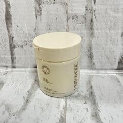 VERAMORE ローズ＆ティーツリークレンジングパッド　70枚　韓国　コスメの画像