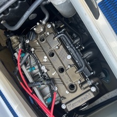 Kawasaki ウルトラLX ジェットスキーの画像