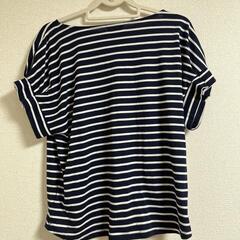 HusHusH ハッシュアッシュ Tシャツの画像