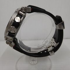 CASIO カシオ G-SHOCK MTG-B1000 タフソーラー マルチバンド6 ブルートゥース 本体のみ 中古の画像